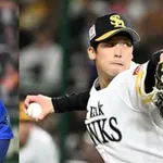 【朗報】山本祐大と尾形and井上のトレード、『WIN-WIN』になりそう