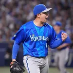 【勝利】DeNAファン集合【東エンカーナシオン牧度会】