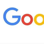 【戦慄】Google、細菌感染で不妊にした6400万匹の蚊を放ち始めるｗｗｗｗｗｗｗｗｗｗ