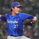 【朗報】藤浪晋太郎、サイドスローに転向して復活かwwwwwwwwwwwwwwwwwwwwwwwwwwwwwwwwwwwwwwwwwwwwwwwww