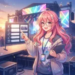 ウポポイで沖縄音楽フェス開催、アイヌと沖縄の連帯を確認
