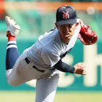  横浜高校、「めっちゃ」という言葉が禁句だった