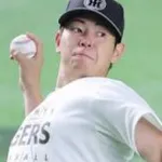 今日の試合に勝てば下村に初勝利、さらにほぼ優勝が確定