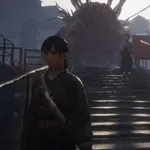  【悲報】ゲーフリ新作、手抜きが酷すぎて大炎上ｗｗｗｗｗｗ