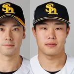【朗報】山本祐大と尾形井上のトレード、WINWINになりそう