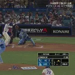 大谷翔平、6試合ぶり第27号逆転2ランホームラン！！！！！！！！！！！！！！！！！！！！！！！！！
