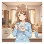 【急募】お前らが本気で口内炎を治す時にとる方法