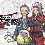 【悲報】ドラクエモンスターズ3の思い出・・・・・・・・・