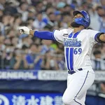 エンカーナシオン(De)って地味に当たり助っ人じゃね?