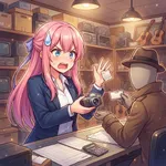 インチキ買い取り業者について語ろう!!