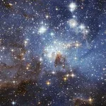 【謎】宇宙学者さん「何億光年輝く星にも寿命はあります」←どうやって調べたんや？ｗｗｗｗｗｗｗｗｗｗ