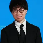 【歓喜】「すずめの戸締まり」「君の名は。」の新海誠監督さん、新作製作を発表ｗｗｗｗｗｗｗｗｗｗ