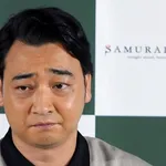 バウムクーヘン販売スタッフ「私が知ってる斉藤慎二さんと事件が結びつかない。根は優しくて良い人」