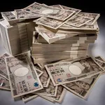【悲報】ワイニート、パッパが亡くなり遺産として「1800万円」を相続する・・・・・・・・・