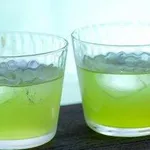 【悲報】夏だからって「お茶」がぶ飲みしてるやつ、ガチでやめといたほうがいいぞｗｗｗｗｗｗｗｗｗｗ