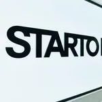 【朗報】2026年熊本地震、STARTO社の井ノ原快彦さんとA.B.C-Zさんが1億円を寄付・・・・・・・・・
