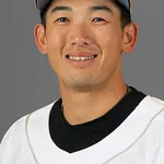 【朗報】SB山本祐大、今日もヒットで.338に