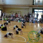 【爆笑】陽キャさん、甥っ子の運動会で張り切ってしまうｗｗｗｗｗｗｗｗｗｗ