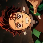  【衝撃】映画鬼滅の刃の興行収入、407.5億円ｗｗｗｗｗｗｗｗｗｗｗｗ