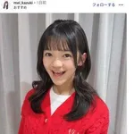 【画像】JC声優さん、ビショビショになりながらM字開脚して大興奮する画像が流出wwwwww