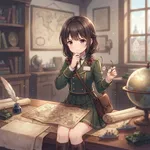 結局､高市は中国に敗北して靖国参拝を中止｡これどうやってアクロバティック擁護するの？