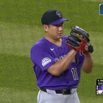 菅野智之「勝率.397のチームで12勝しています」　率直な感想WWWWWWWWWWWWWWWWWWWWWWWWWWWWWWWWWWWWWWWW