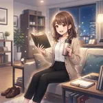 社会人になってから手放せなくなったもの