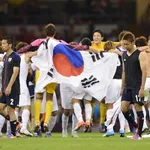 【悲報】サッカー韓国代表さん、ロンドン五輪のメダル剥奪へｗｗｗｗｗｗｗｗｗｗ