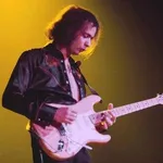 【衝撃】リッチー・ブラックモアさん、33年ぶりにディープ・パープルへ電撃帰還ｗｗｗｗｗｗｗｗｗｗ