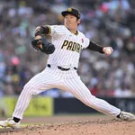 松井裕樹（27）236セーブ←ｗｗｗｗｗｗｗｗｗ