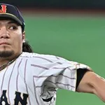 侍ジャパン、内紛で崩壊していたwwwwwwwwwww