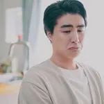 【悲報】1億2千万でFIREした43歳独身男性、圧倒的孤独生活で狂ってしまう・・・・・・・・・