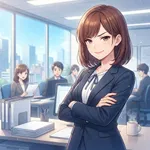 専門家「マンジャロ乱用してる女さん、将来骨スカスカで詰みます」
