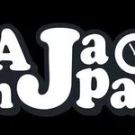 【悲報】RTAinJapanさん、ガチで視聴者数激減・・・・・・・・・