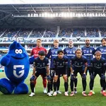 【朗報】ACLエリート東地区16クラブ出揃う!!日本勢さんが史上最多5クラブｗｗｗｗｗｗｗｗｗｗ