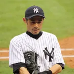【悲報】イチローの晩年(2011-2019)の成績、流石に擁護できないwwwwwwwwwwwwwwwwww