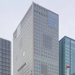 【悲報】JA、ブチギレ「米価格の下落少しでも抑えて!」経営支援を緊急要請・・・・・・・・・