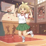 【氷河期世代】もしスラムダンクのキャラが社会人になったら