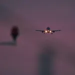 【悲報】三大絶対イヤな死に方「旅客機墜落」「プレス機で圧死」「すい臓ガン」・・・・・・・・・