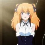 【画像】Rioのアーニャ、セクシーすぎるwwwww