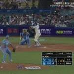 大谷翔平、また走塁ミス…