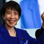 【困惑】芥川賞作家・平野啓一郎さん、高市首相の「表情」に「どうかしてる」・・・・・・・・・