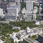 【朗報】技術系国家公務員が3年連続で採用割れ