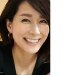 【戦慄】元フジ・内田恭子アナさん、生放送中のスタジオでストーカーに腕を掴まれかける・・・・・・・・・
