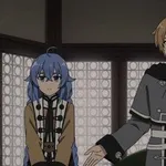 【困惑】ルーデウスさん「シルフィの次はロキシーと結婚しました」・・・・・・・・・