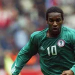 【衝撃】試合中に死亡宣告を受けた選手、遺体安置所で息を吹き返す！？ナイジェリアで報道錯綜・・・・・・・・・