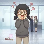 移住先で結婚・出産そして離婚 「女なんだから」の声に傷ついた女性、心地よい生き方とは