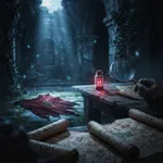 クルタ族と幻影旅団の事件を完全に解明してしまったんやが