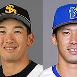 【朗報】山本祐大と尾形井上のトレード、WINWINになりそう