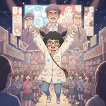 【実況・感想】【特集ドラマ】手塚治虫の戦争